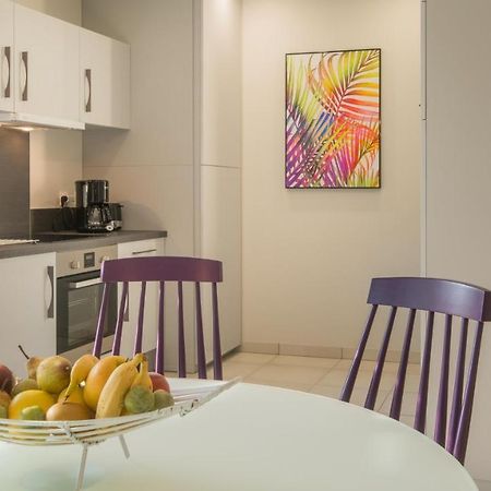 Apartamento Plein Sud avec Jacuzzi Privatif et parking privé Sarlat Exterior foto