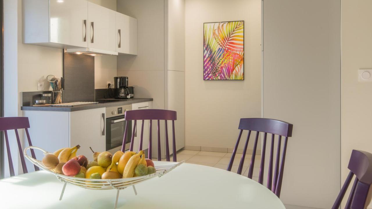 Apartamento Plein Sud avec Jacuzzi Privatif et parking privé Sarlat Exterior foto